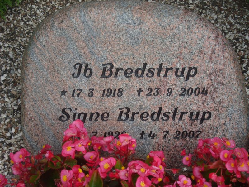 Ib Bredstrup.JPG